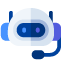 Chatbot Development Service Company in Noida Sector 63